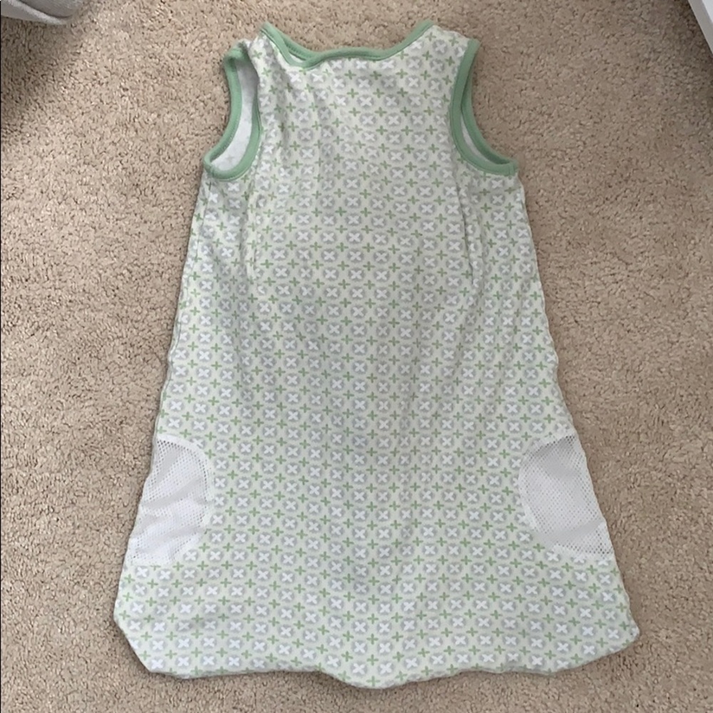 Sleep Sack - Picture 4 of 5
